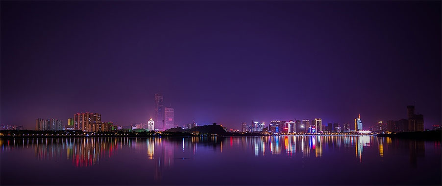 市中侦探服务