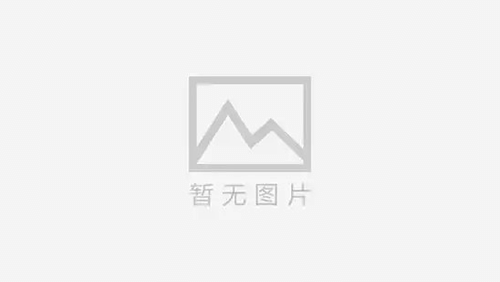2024年内江最新的找人寻人服务：靠谱的私家侦探团队